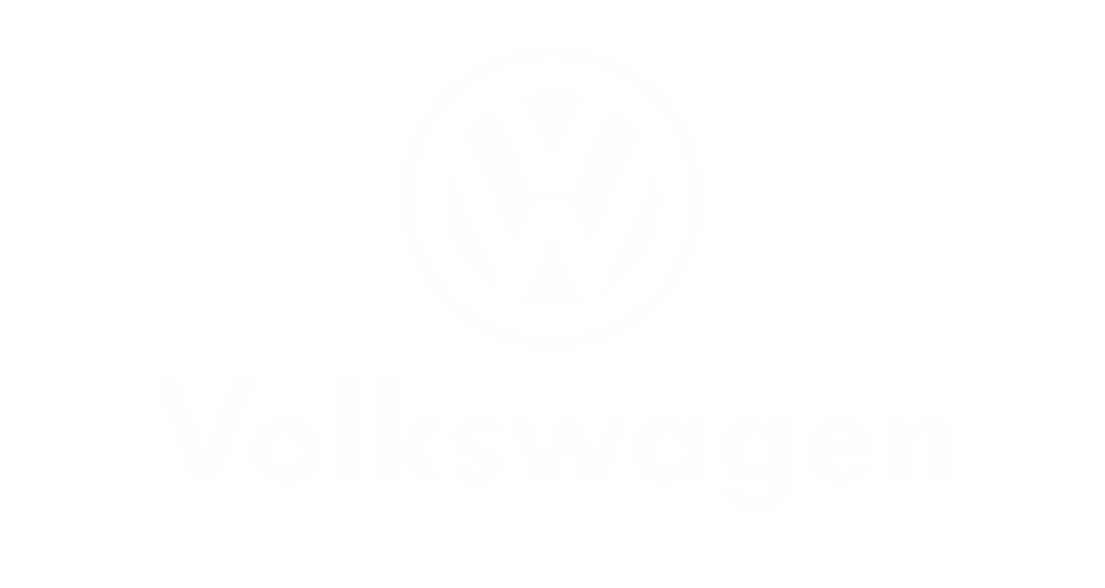 Yes rent a car Samos