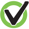 yes-tick-logo yes tick